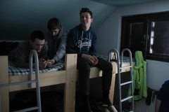 28161790_1598847290193658_8591077012591728434_o_1598847290193658