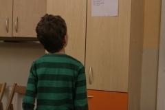 28161801_1598844863527234_2852416774285505355_o_1598844863527234