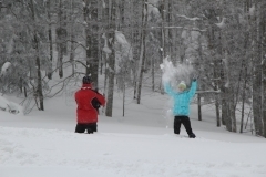 28162279_1598852770193110_1241780823486531931_o_1598852770193110