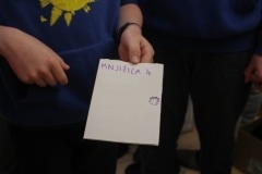 28164858_1598851720193215_3206959936686793214_o_1598851720193215