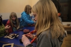 28165182_1598849446860109_8252075271719377872_o_1598849446860109