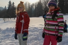 28234875_1598849816860072_7315367817525065137_o_1598849816860072