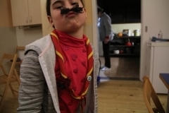 28234921_1598847570193630_3509254958447849408_o_1598847570193630