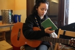 28235577_1598846683527052_4467200043932803457_o_1598846683527052