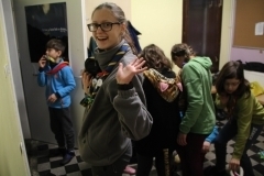 28238955_1598845256860528_1549128001663801070_o_1598845256860528