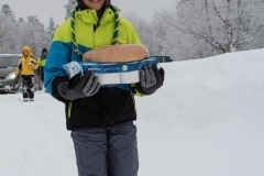 28335901_1598851593526561_3930429627397690017_o_1598851593526561