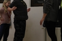 28336262_1598854576859596_4060216749636769182_o_1598854576859596