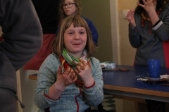 28336288_1598852883526432_3919719841991403101_o_1598852883526432