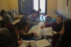 28336293_1598844193527301_552555303062515367_o_1598844193527301