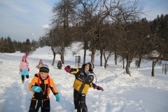 28336334_1598856250192762_2345852421340175180_o_1598856250192762