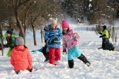 28336362_1598855383526182_4357193413771903207_o_1598855383526182