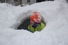 28336395_1598841706860883_680651841719283188_o_1598841706860883