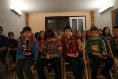 28336510_1598855073526213_2993884294604879853_o_1598855073526213