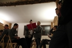 28336593_1598843846860669_6924442166754324704_o_1598843846860669