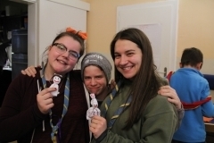 28336665_1598851046859949_1654065136624268458_o_1598851046859949