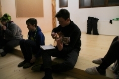 28336682_1598847200193667_4808154134928194932_o_1598847200193667