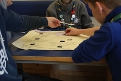 28336701_1598844383527282_6583072777867410345_o_1598844383527282