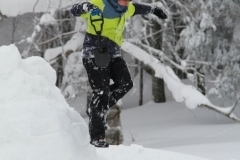 28336755_1598851653526555_5636428475172807150_o_1598851653526555