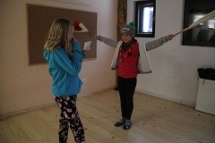 28336777_1598847933526927_3589153369419664444_o_1598847933526927