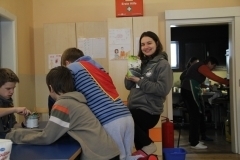 28336957_1598840756860978_5330857325245938422_o_1598840756860978