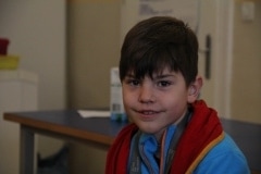 28337151_1598840746860979_7564389373700933939_o_1598840746860979