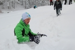 28337157_1598850870193300_4782819303296580258_o_1598850870193300