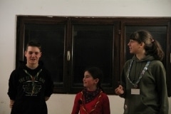 28422997_1598855543526166_5053438493287801529_o_1598855543526166