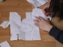 Zimovanje 2019 Kovk