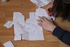 51451665_2080957728649276_4642773245118906368_o_2080957721982610