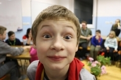 52875352_2080953045316411_6578996286576394240_o_2080953041983078