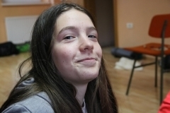 53314573_2080951385316577_1659995733098496000_o_2080951378649911