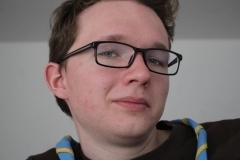 53435335_2080967081981674_8073440310522281984_o_2080967075315008
