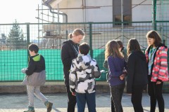 IMG_0010