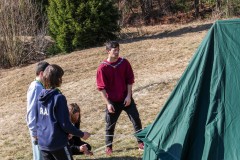 IMG_0062