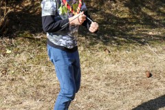 IMG_0077
