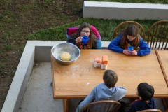 IMG_0162