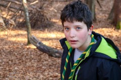 IMG_0251