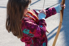 IMG_0268