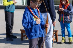 IMG_0274