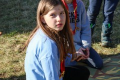 IMG_0283