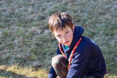 IMG_0285