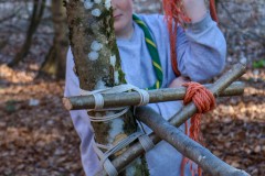 IMG_0303