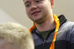 IMG_0338