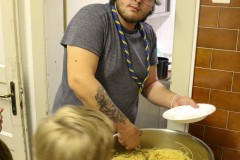 IMG_0347
