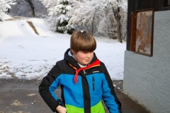 IMG_0382