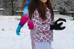 IMG_0426