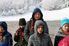 IMG_0439
