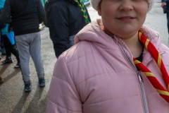 IMG_0492