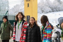 IMG_0535