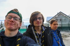 IMG_0538